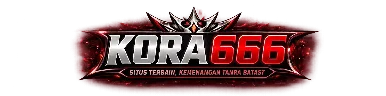 KORA666